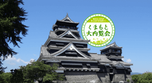 大内覧会