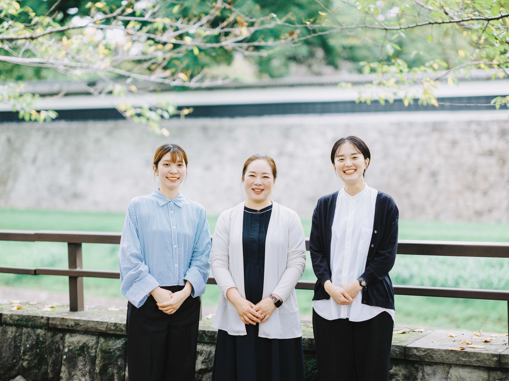 サポートデスクにご相談ください