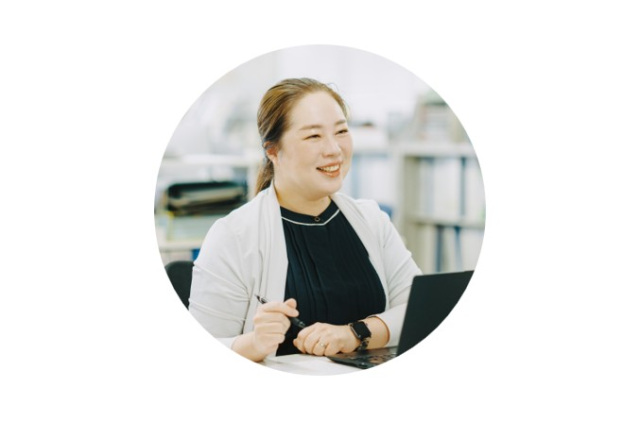 ■12月6日(土)担当