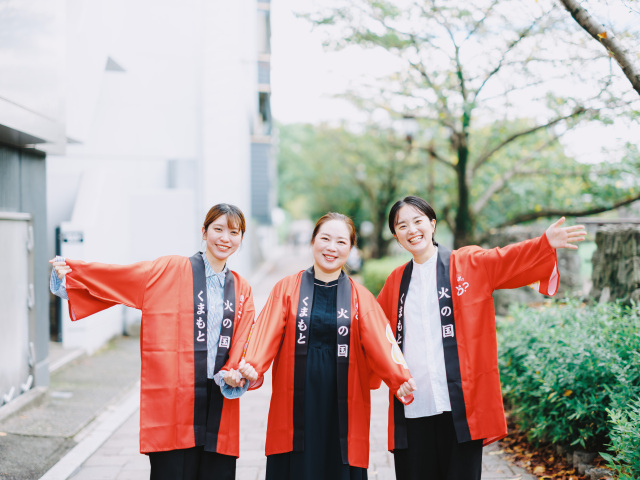 90を超える自治体・団体 ・企業が大集合！