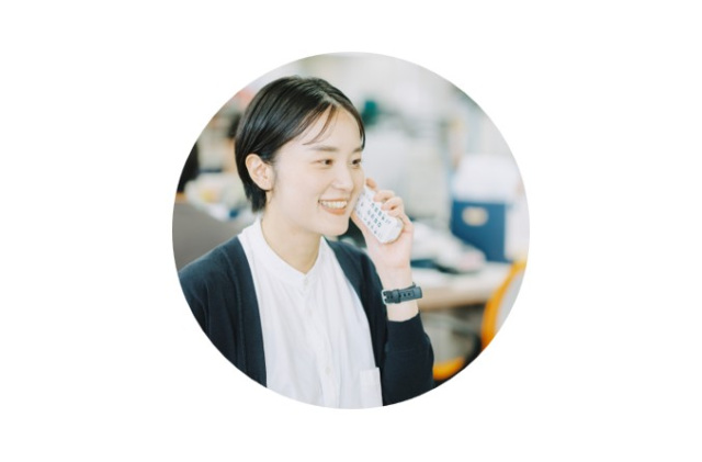 3月14日(土)担当