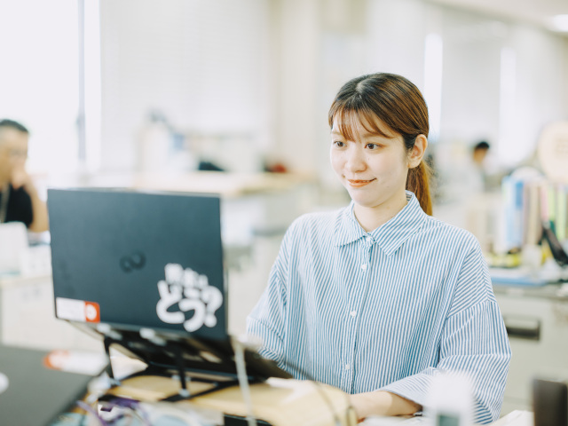 イベント開催に伴うサポートデスク臨時休業のお知らせ