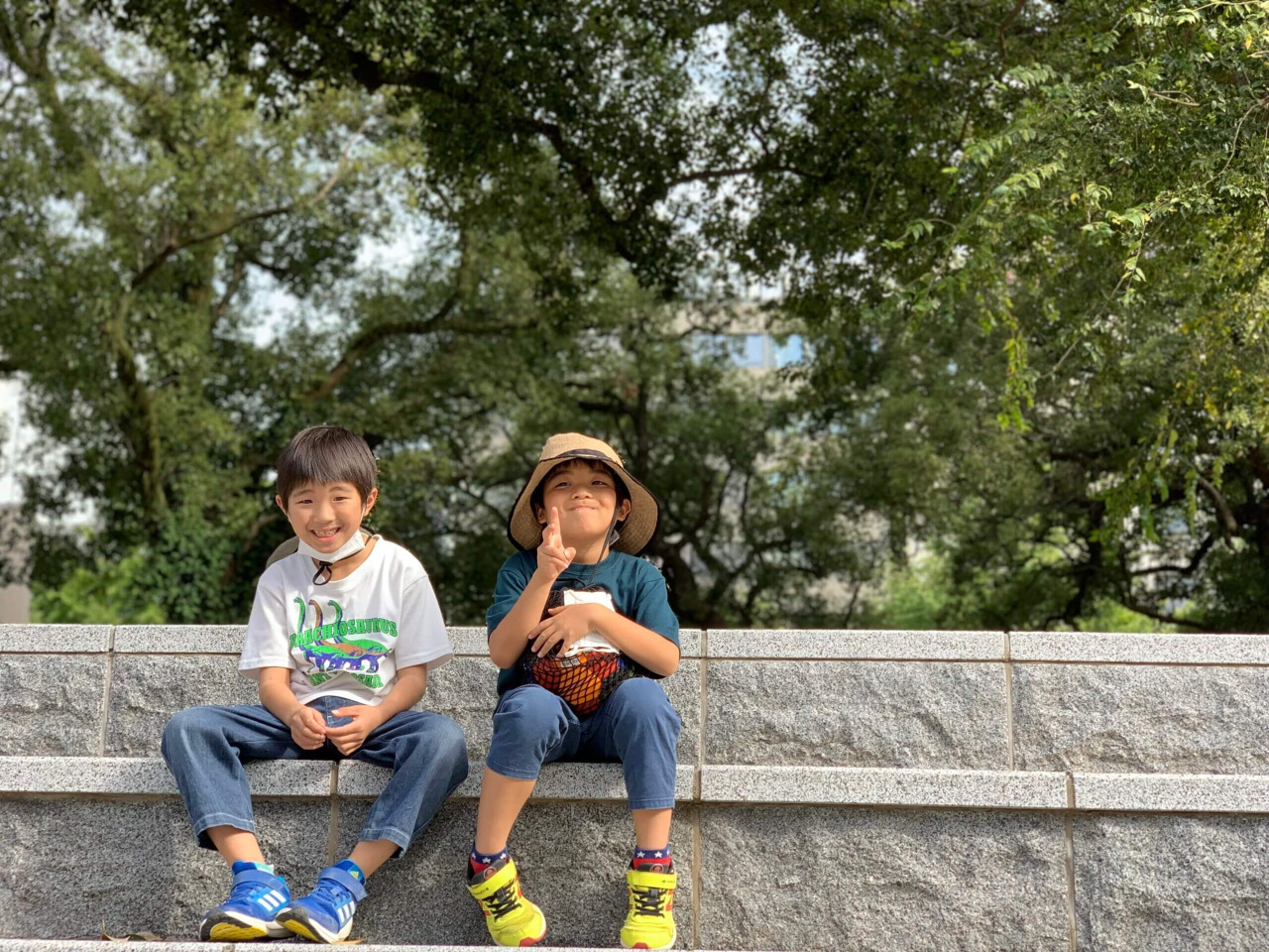 木下さんご提供写真