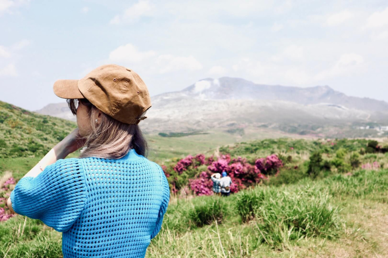 井元さんご提供写真