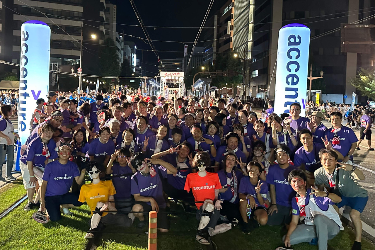 Masakoさんご提供写真