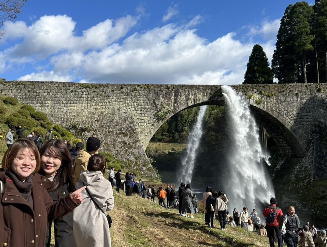 板垣さんご提供画像