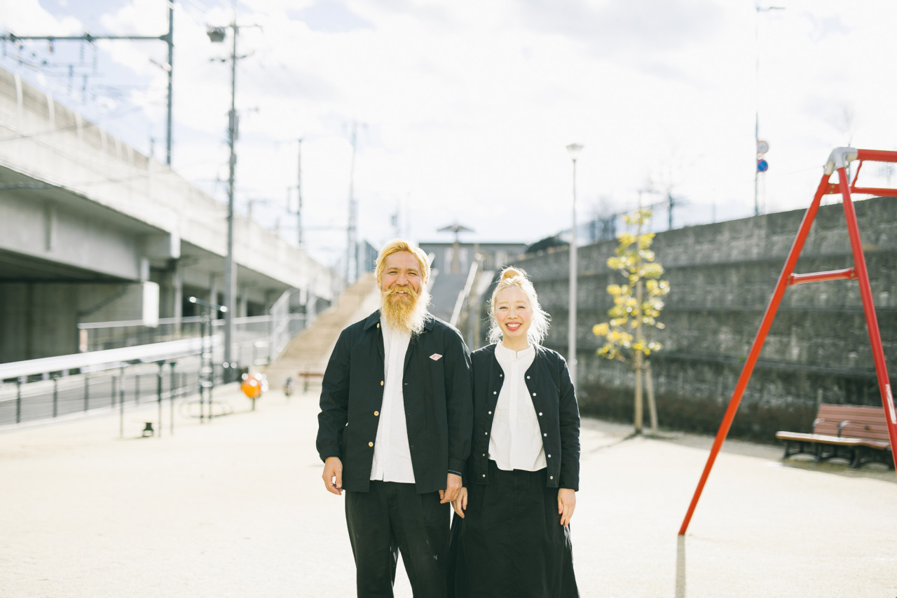 「誰のために描くのか」が変わった