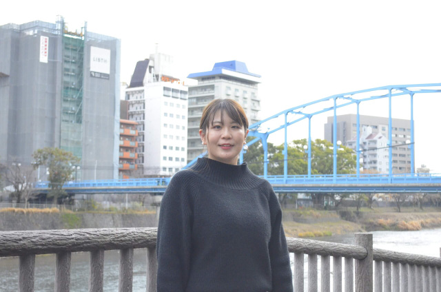 暮らしやすさが変わった