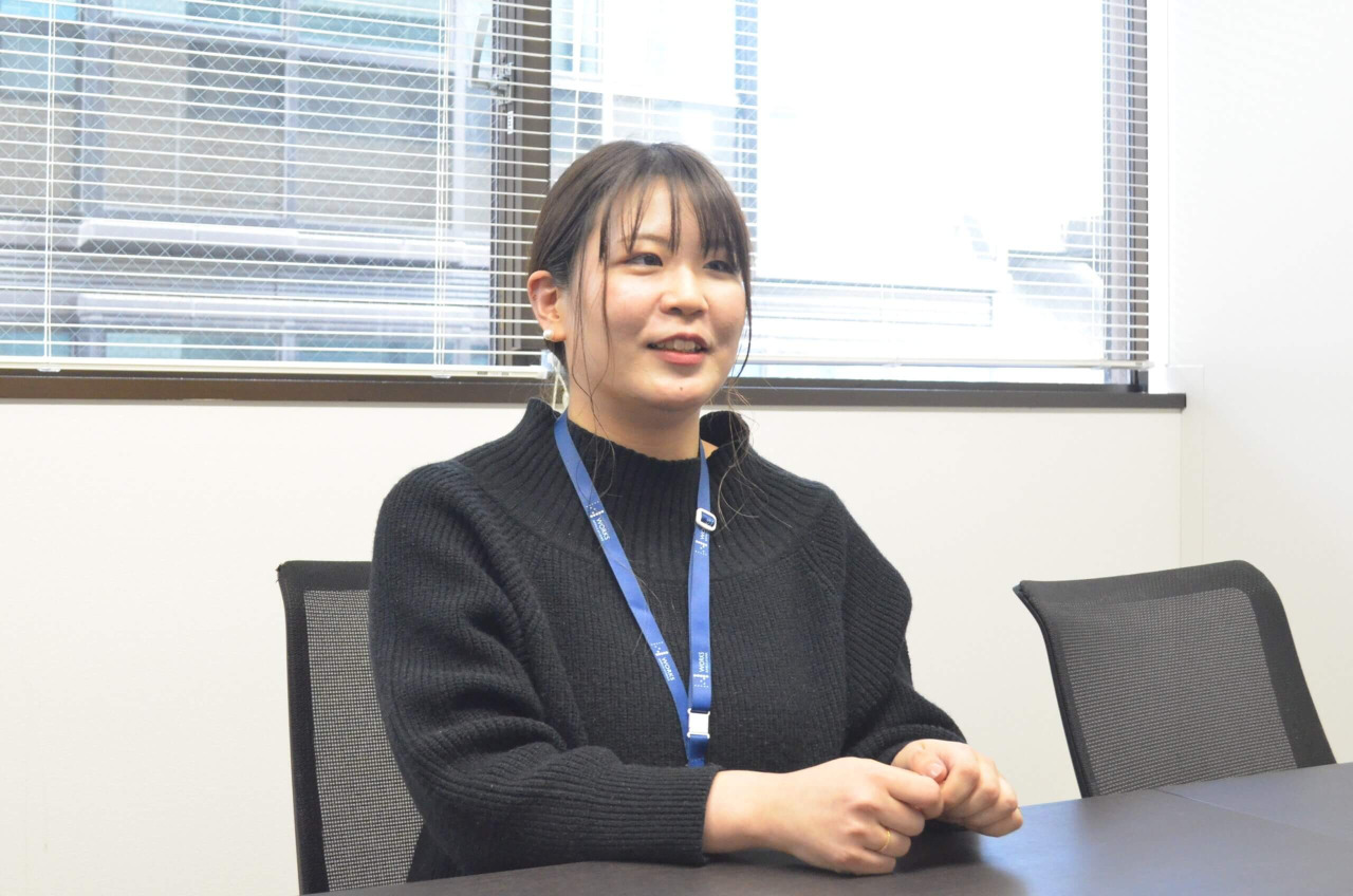 暮らしやすさが変わった