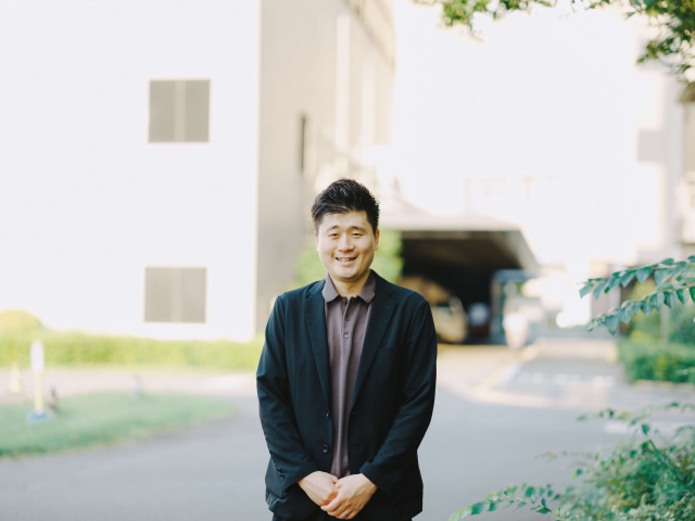 「子育てがしんどい選択肢ではなくなった」