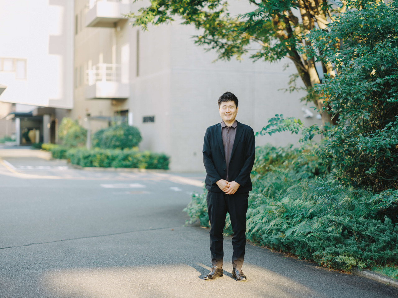 「子育てがしんどい選択肢ではなくなった」