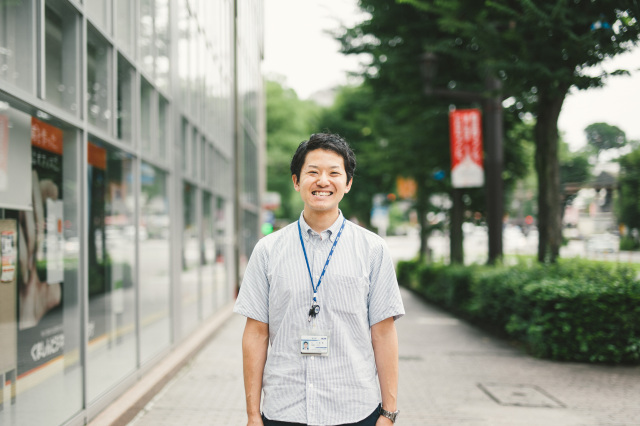 両親に会う頻度が変わった