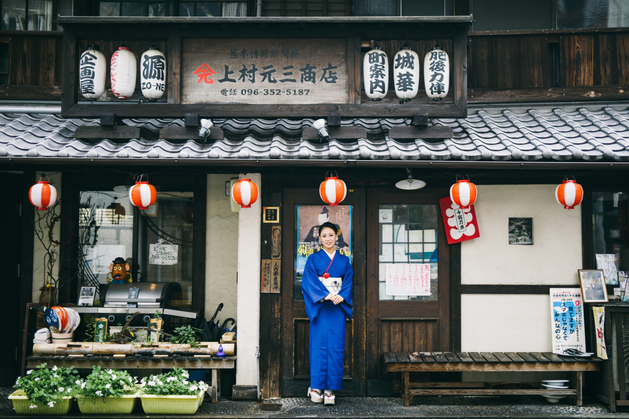 人間性が変わった