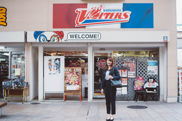 住み処の理想が変わった