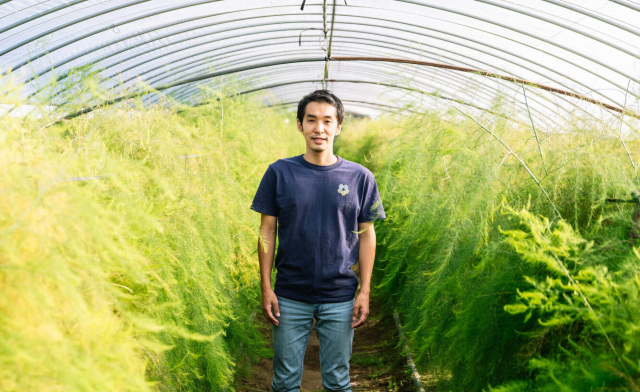 人とのつながり方が変わった