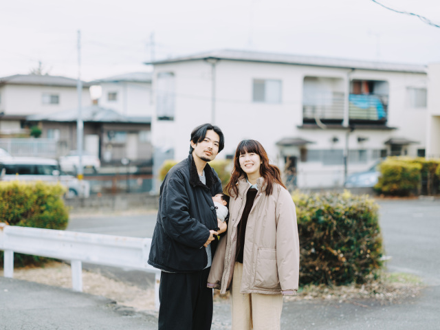 熊本で見つけた“自分に集中できる”日常のつくり方