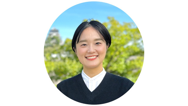 移住支援員からのコメント