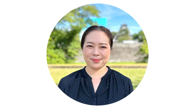 移住支援員からのコメント