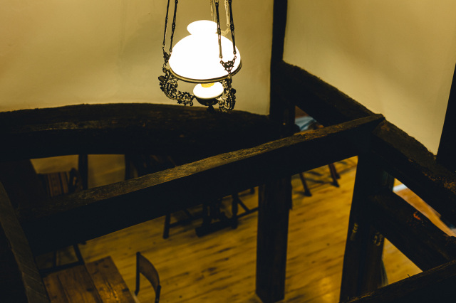 移住者向け中古住宅購入補助金