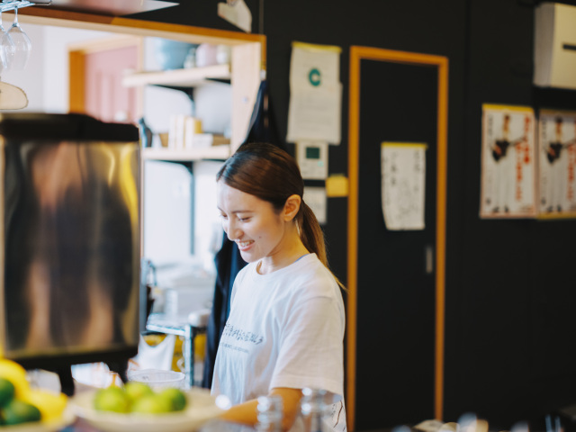 起業・事業承継