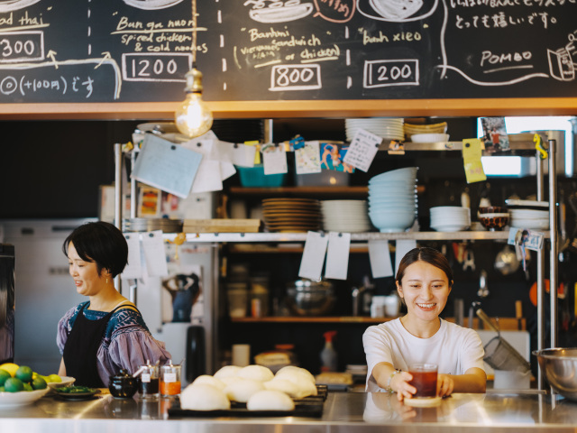 皆様からの投稿を募集中！