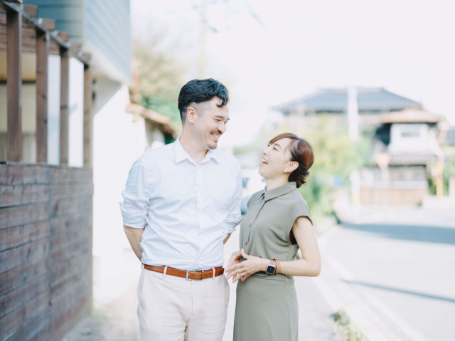 01. 移住後のビジョンを明確にする