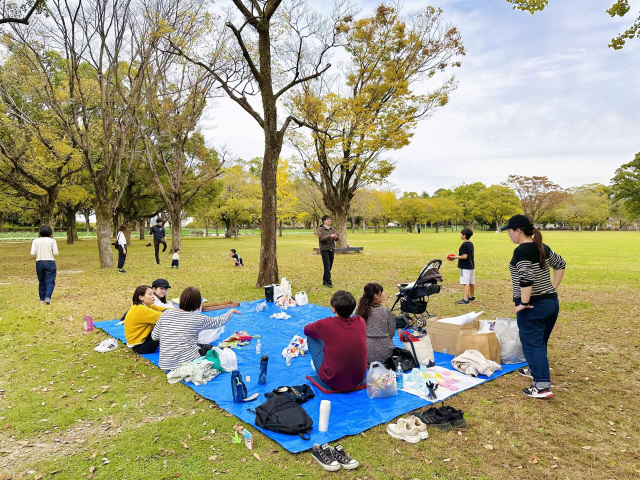 07. くまもと暮らしを始める