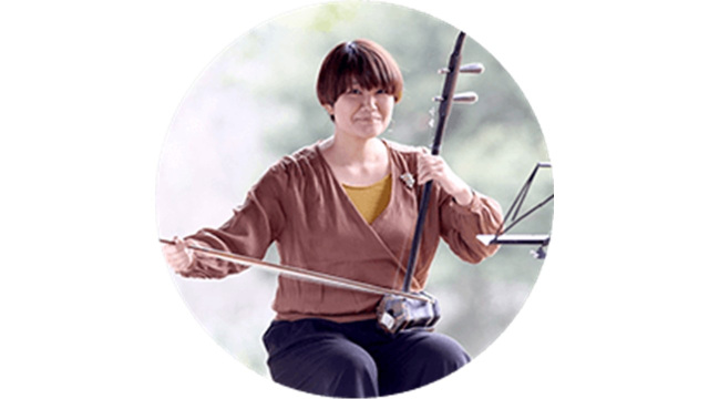 熊本はどうデスク ライター紹介