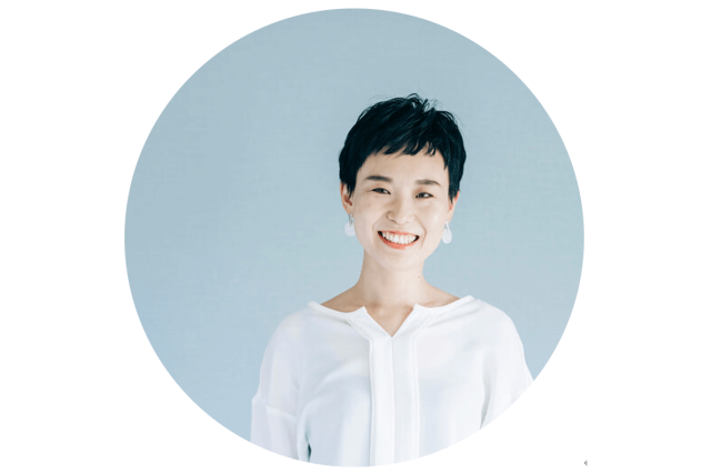 熊本はどうデスク ライター紹介