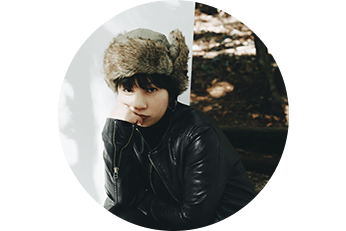 熊本はどうデスク ライター紹介