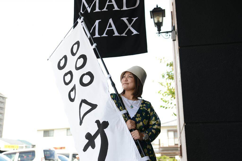 気分はサウナ界のジャンヌダルク(?)