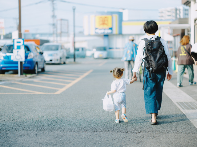 動画コレクション